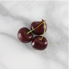 Acerola Cherry