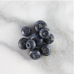 Bilberry