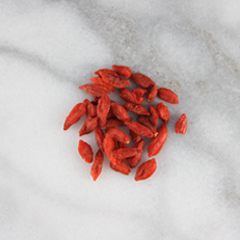 Goji Berries