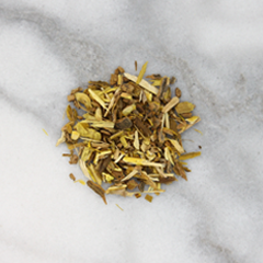 Pine Bark