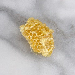 Propalis