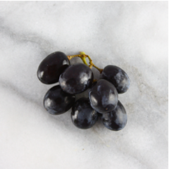 Resveratrol