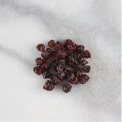 Schisandra